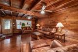 4172 Junior Furnace Powellsville Road - Photo 14