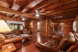 4172 Junior Furnace Powellsville Road - Photo 15