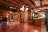 4172 Junior Furnace Powellsville Road - Photo 16