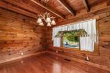 4172 Junior Furnace Powellsville Road - Photo 17