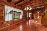 4172 Junior Furnace Powellsville Road - Photo 18