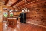 4172 Junior Furnace Powellsville Road - Photo 19