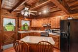 4172 Junior Furnace Powellsville Road - Photo 20