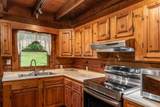 4172 Junior Furnace Powellsville Road - Photo 21