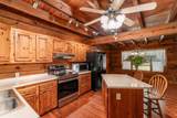 4172 Junior Furnace Powellsville Road - Photo 22