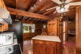 4172 Junior Furnace Powellsville Road - Photo 23