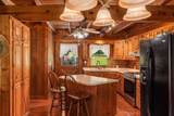 4172 Junior Furnace Powellsville Road - Photo 24