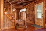 4172 Junior Furnace Powellsville Road - Photo 27