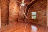 4172 Junior Furnace Powellsville Road - Photo 28