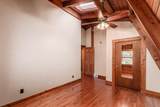 4172 Junior Furnace Powellsville Road - Photo 29
