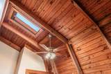 4172 Junior Furnace Powellsville Road - Photo 30