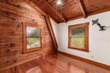 4172 Junior Furnace Powellsville Road - Photo 31