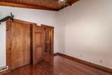 4172 Junior Furnace Powellsville Road - Photo 32