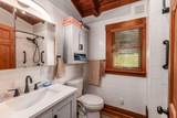 4172 Junior Furnace Powellsville Road - Photo 33