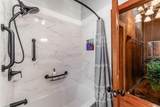 4172 Junior Furnace Powellsville Road - Photo 34
