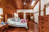 4172 Junior Furnace Powellsville Road - Photo 37