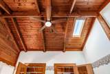4172 Junior Furnace Powellsville Road - Photo 38