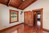 4172 Junior Furnace Powellsville Road - Photo 39