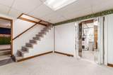 4172 Junior Furnace Powellsville Road - Photo 40