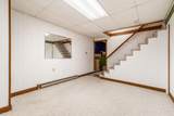 4172 Junior Furnace Powellsville Road - Photo 41