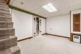 4172 Junior Furnace Powellsville Road - Photo 42