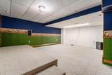 4172 Junior Furnace Powellsville Road - Photo 43