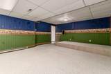 4172 Junior Furnace Powellsville Road - Photo 44