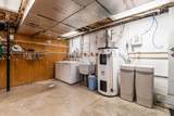 4172 Junior Furnace Powellsville Road - Photo 45