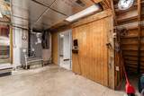 4172 Junior Furnace Powellsville Road - Photo 46