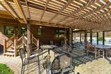 4172 Junior Furnace Powellsville Road - Photo 47