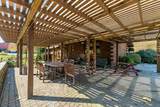 4172 Junior Furnace Powellsville Road - Photo 48