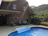 4172 Junior Furnace Powellsville Road - Photo 49