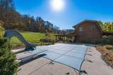 4172 Junior Furnace Powellsville Road - Photo 56
