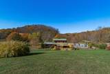 4172 Junior Furnace Powellsville Road - Photo 59
