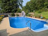 4172 Junior Furnace Powellsville Road - Photo 6