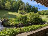 4172 Junior Furnace Powellsville Road - Photo 64