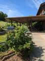 4172 Junior Furnace Powellsville Road - Photo 66