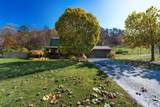 4172 Junior Furnace Powellsville Road - Photo 69