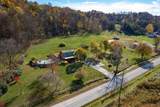 4172 Junior Furnace Powellsville Road - Photo 72