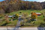4172 Junior Furnace Powellsville Road - Photo 73