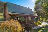 4172 Junior Furnace Powellsville Road - Photo 8