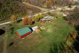 4172 Junior Furnace Powellsville Road - Photo 84