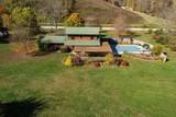 4172 Junior Furnace Powellsville Road - Photo 85
