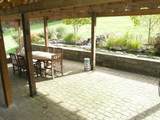 4172 Junior Furnace Powellsville Road - Photo 88