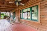 4172 Junior Furnace Powellsville Road - Photo 9