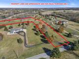 0 Coonpath Road - Photo 11
