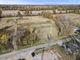 13734 Cleveland Road - Photo 5