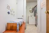1200 Hudson Street - Photo 14