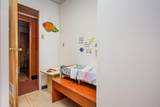 1200 Hudson Street - Photo 15