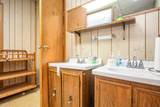 1200 Hudson Street - Photo 17
